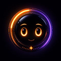 Beacon